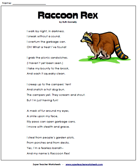 is grade attending the    Xander school believes he feels for unlucky but weather fair, and fifth worksheets