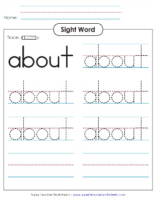 about-tracing-sight-word.jpg