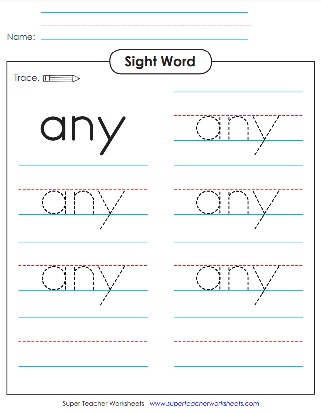any-tracing-worksheet-activity-sight-words.jpg