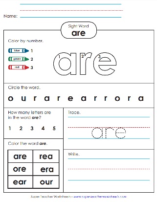 are-worksheet-activity-sight-words.jpg are-worksheet-activity-sight-words.jpg