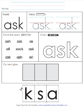ask-worksheet-actvities-sight-words.jpg