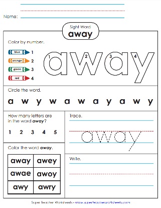 away-worksheet-activities-sight-words.jpg away-worksheet-activities-sight-words.jpg