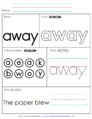 away-worksheet-sight-words.jpg away-worksheet-sight-words.jpg