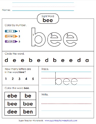 bee-worksheet-printable-activity-sight-words.jpg