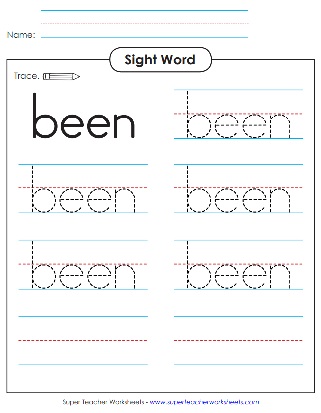 been-printable-worksheets-tracing-sight-words.jpg