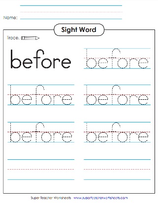 before-printable-tracing-worksheets-sight-words.jpg