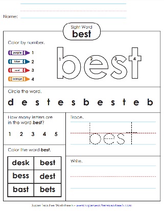best-printable-activities-worksheets-sight-words.jpg
