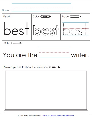 best-printable-worksheets-sight-words.jpg
