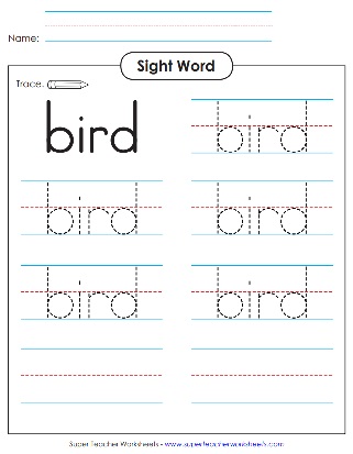bird-printable-tracing-activity-worksheets-sight-words.jpg