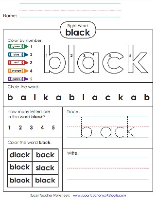 black-printable-activity-worksheets-sight-words.jpg