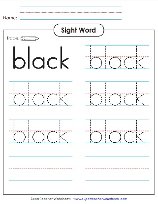 black-printable-tracing-activity-worksheets-sight-words.jpg