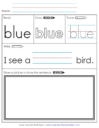 blue-printable-worksheets-sight-words.jpg