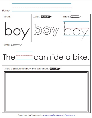 boy-printable-activity-worksheets-sight-words.jpg