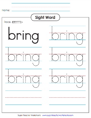 bring-printable-tracing-worksheets-sight-words.jpg