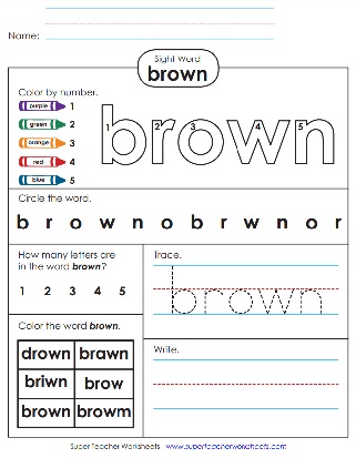 brown-worksheet-printable-sight-words.jpg