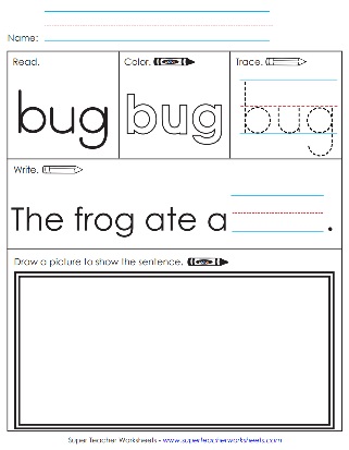 bug-printable-worksheets-sight-words.jpg