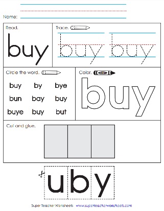 buy-printable-activity-worksheets-sight-words.jpg