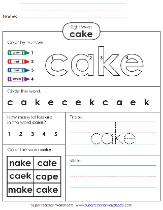 cake-printable-activity-worksheets-sight-words.jpg