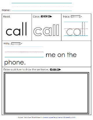 call-printable-activity-worksheets-sight-words.jpg