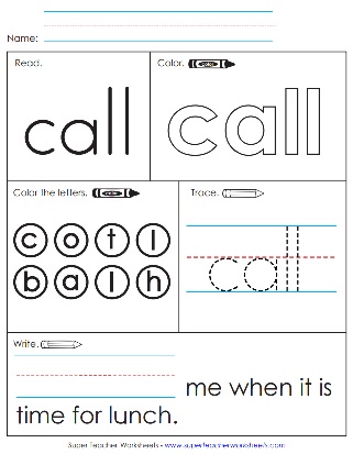 call-worksheets-printable-sight-words.jpg