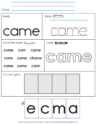came-worksheets-activity-printable-sight-words.jpg