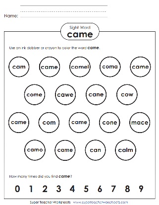 came-worksheets-coloring-activity-printable-sight-words.jpg