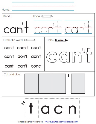 cant-worksheets-activity-printable-sight-words.jpg