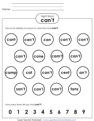 cant-worksheets-coloring-activity-printable-sight-words.jpg