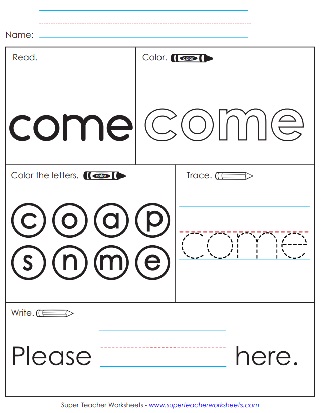 come-activities-worksheets-sight-words.jpg