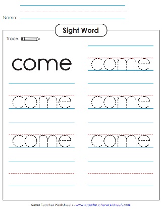 come-writing-activities-worksheets-sight-words.jpg