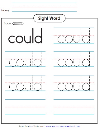 could-tracing-activity-worksheets-sight-words.jpg