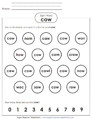 cow-printable-coloring-worksheets-sight-words.jpg