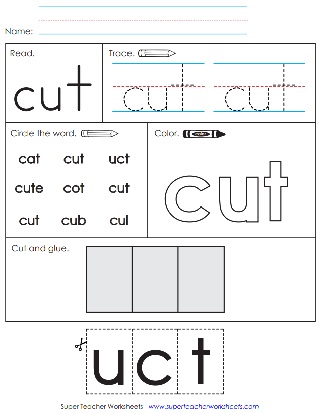 cut-worksheets-sight-word-activities.jpg