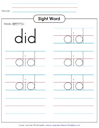 did-worksheets-sight-word-printable-tracing-activity.jpg