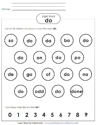 do-worksheets-sight-word-coloring-activity.jpg