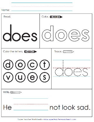 does-worksheets-sight-word-coloring-activity.jpg