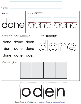 done-worksheets-sight-word-printable-activities.jpg