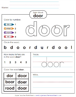 door-worksheets-sight-word-printable-activities.jpg