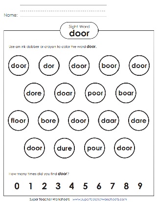 door-worksheets-sight-word-printable-coloring-activities.jpg