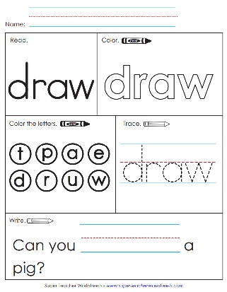 draw-worksheets-sight-word-activity.jpg