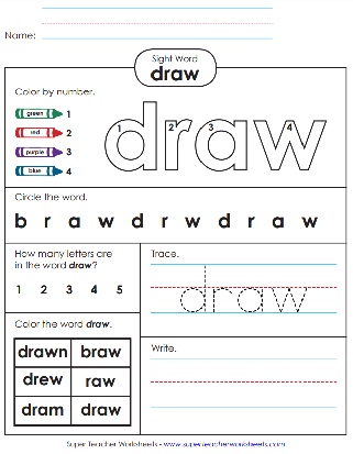 draw-worksheets-sight-word-printable-activities.jpg