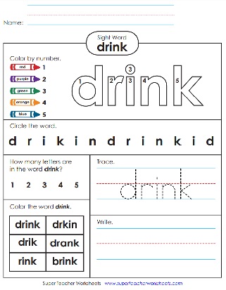 drink-worksheets-sight-word-coloring-activities.jpg