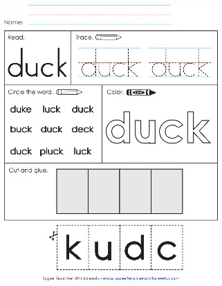 duck-worksheets-sight-word-activities.jpg