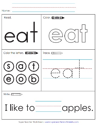 eat-printable-worksheets-sight-word.jpg