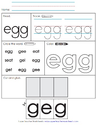 egg-printable-activity-worksheets-sight-word.jpg