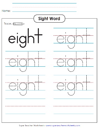 eight-sight-word-tracing-worksheets.jpg