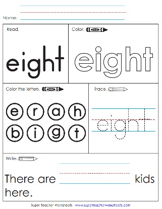 eight-sight-word-worksheets-printable.jpg