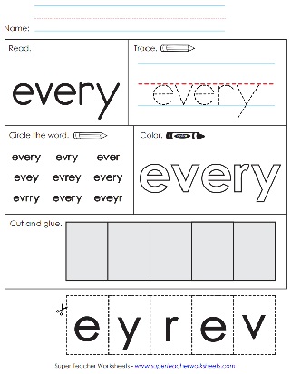 every-sight-word-printable-worksheets.jpg