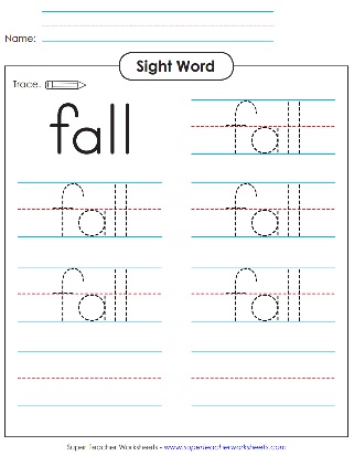 fall-sight-word-printable-tracing-worksheets.jpg