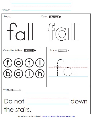 fall-sight-word-printable-worksheets.jpg